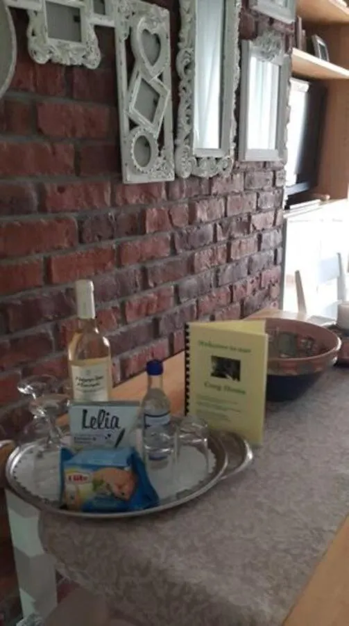 Cosy Home Peraia  Apartment Peraia (Thessaloniki)