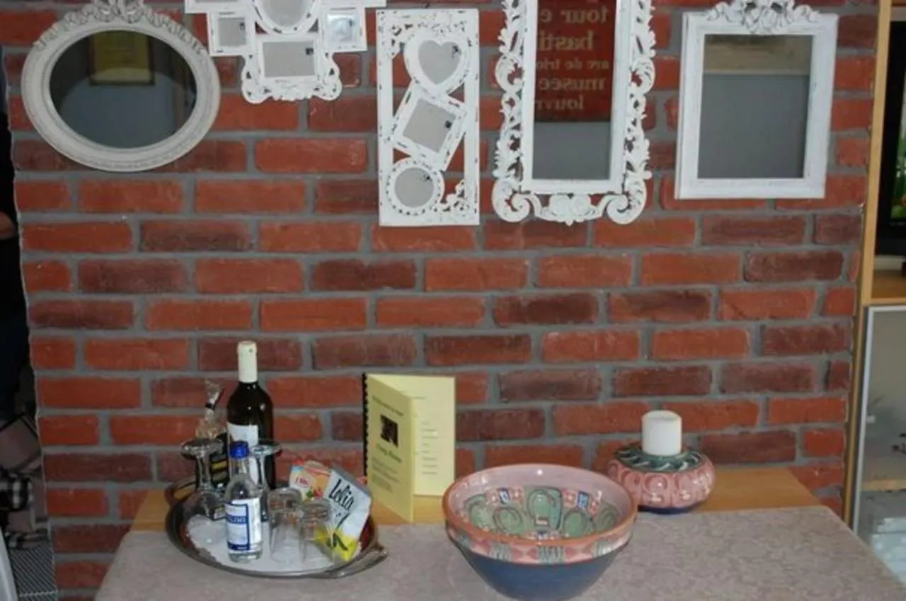 Cosy Home Peraia  0*, Peraia (Thessaloniki) Greece